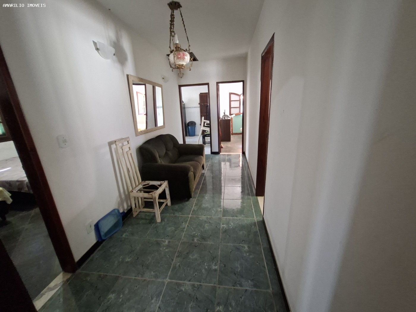 Casa, 3 quartos, 120 m² - Foto 4