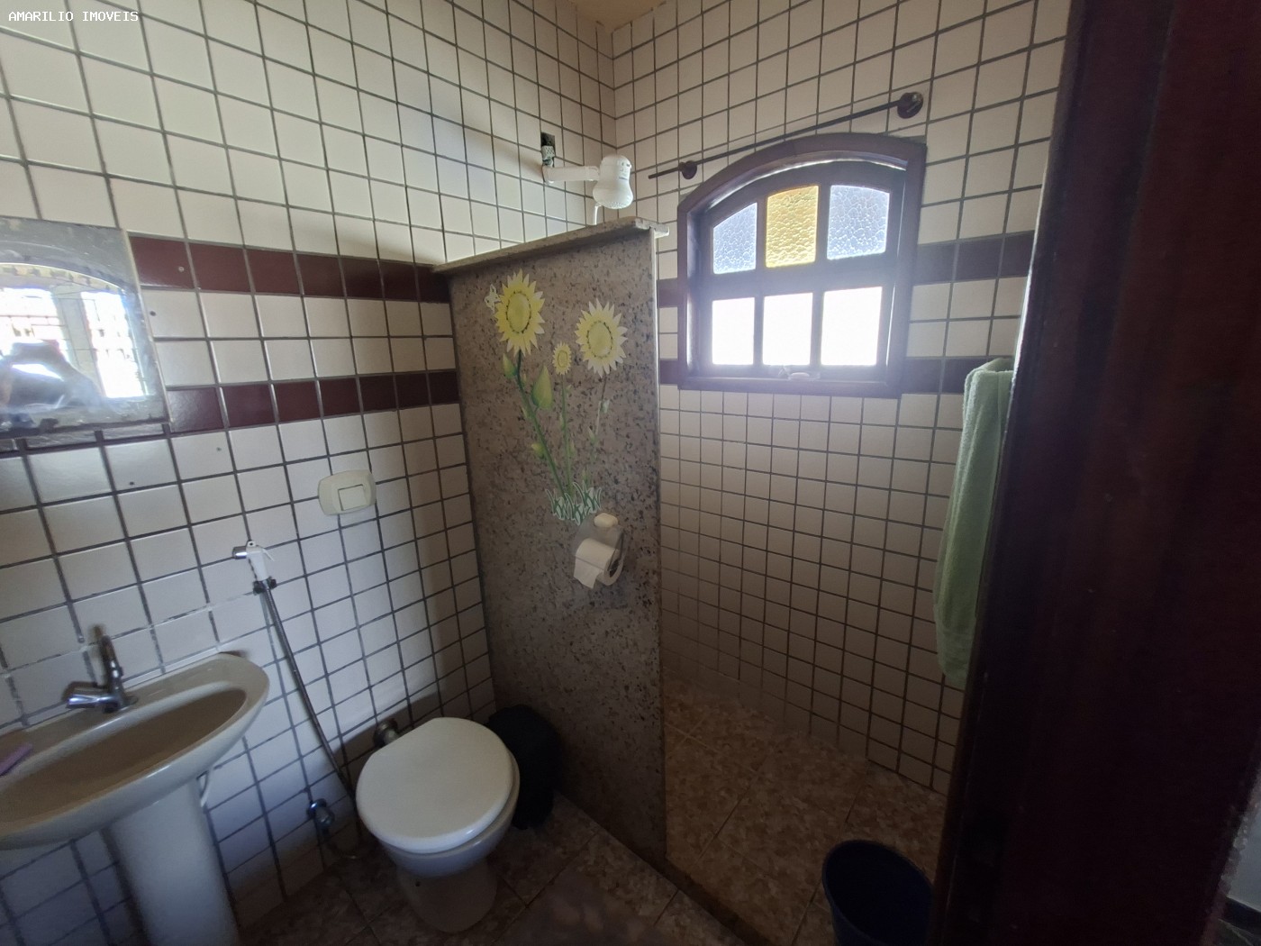 Casa, 3 quartos, 120 m² - Foto 5