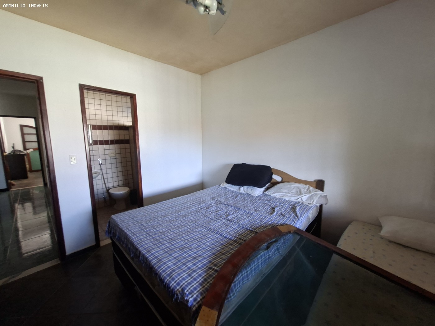 Casa, 3 quartos, 120 m² - Foto 6