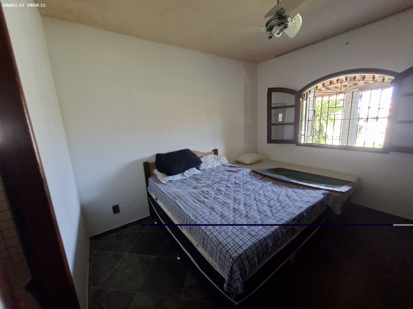 Casa, 3 quartos, 120 m² - Foto 7