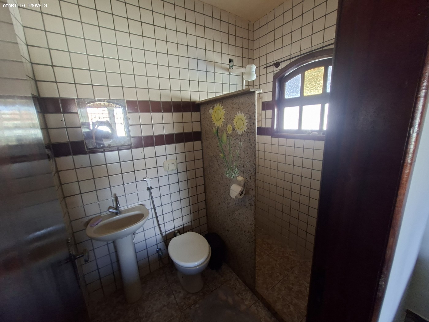 Casa, 3 quartos, 120 m² - Foto 8