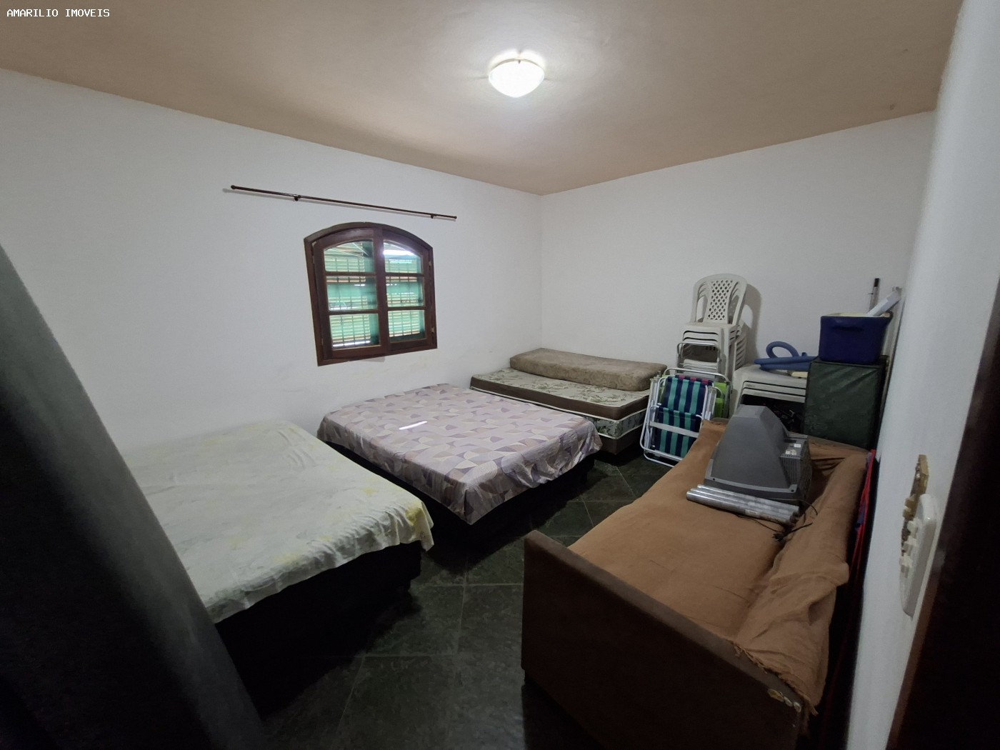 Casa, 3 quartos, 120 m² - Foto 9