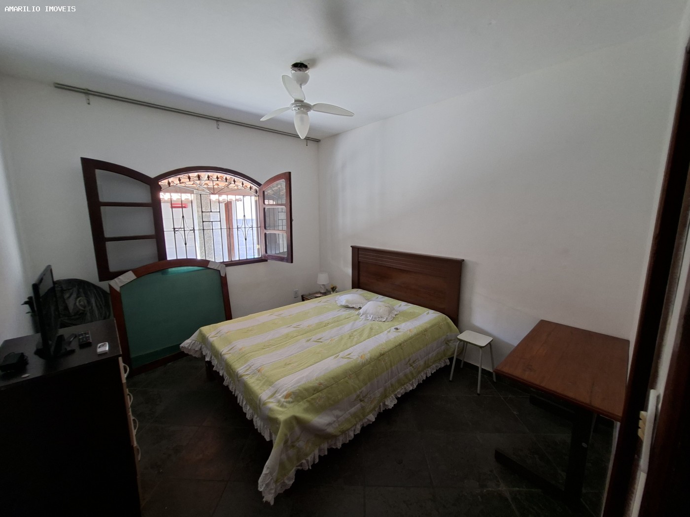 Casa, 3 quartos, 120 m² - Foto 10