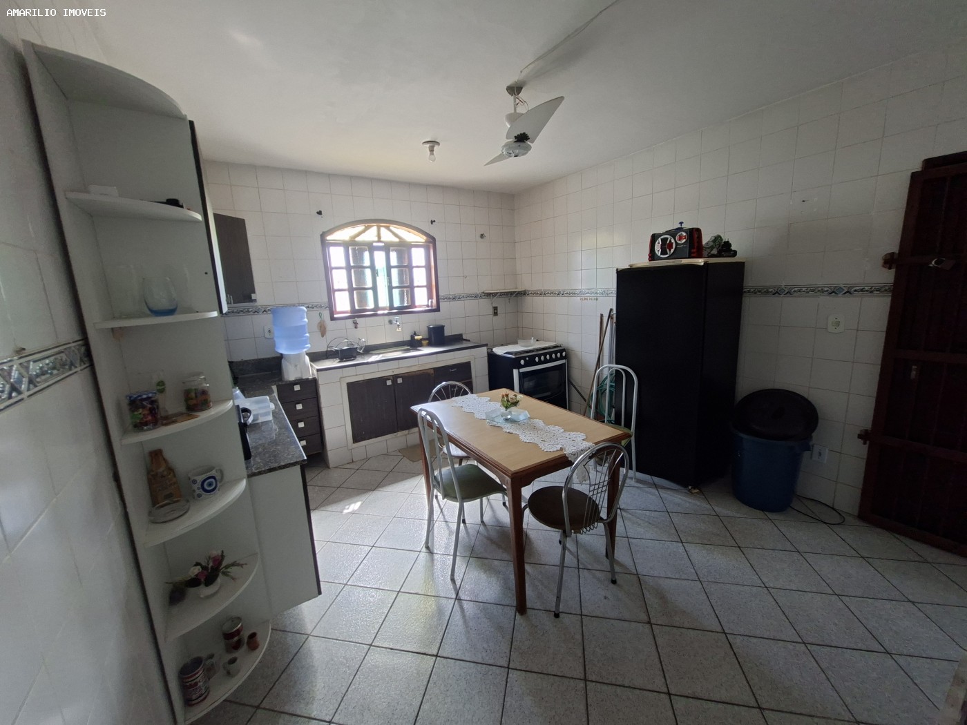 Casa, 3 quartos, 120 m² - Foto 12