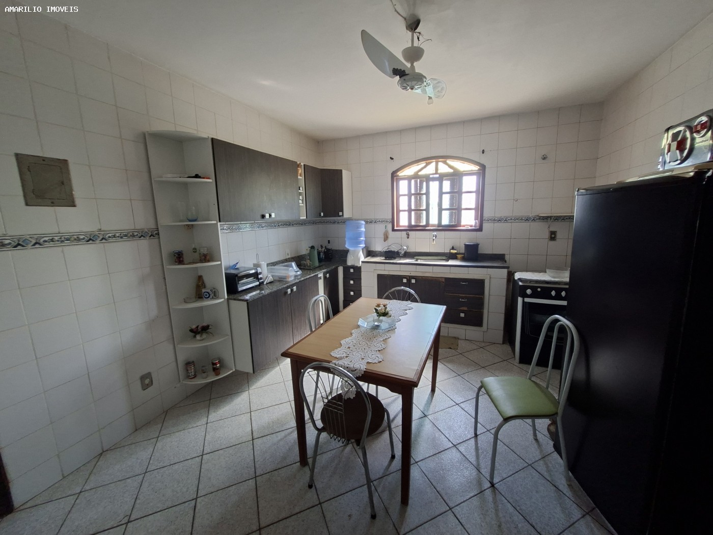 Casa, 3 quartos, 120 m² - Foto 13