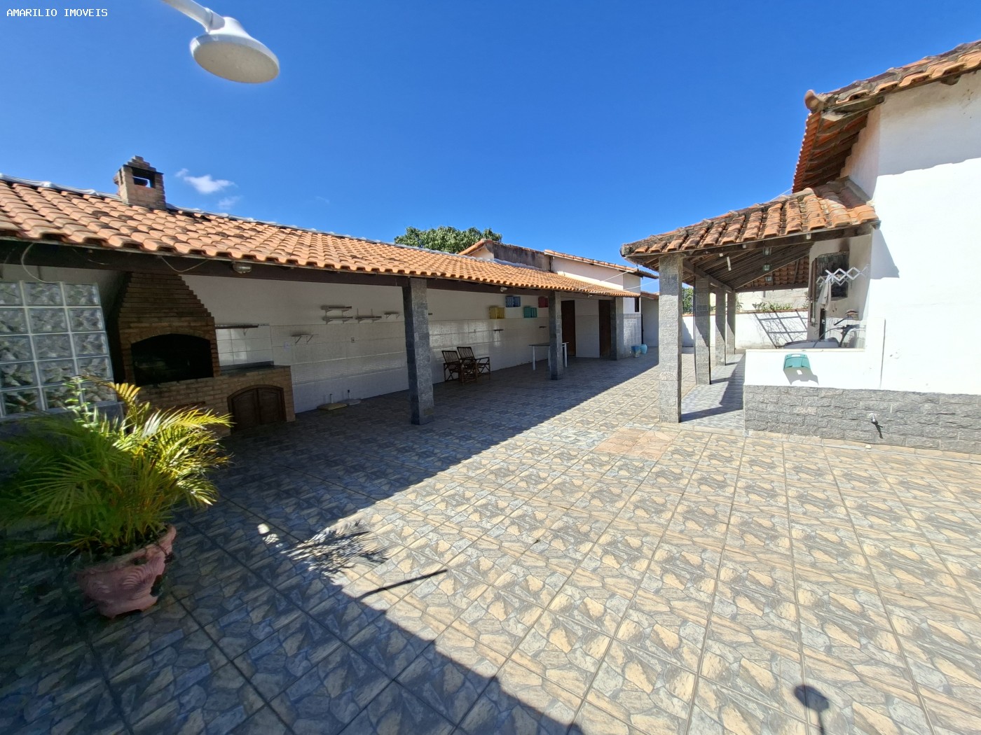 Casa, 3 quartos, 120 m² - Foto 15