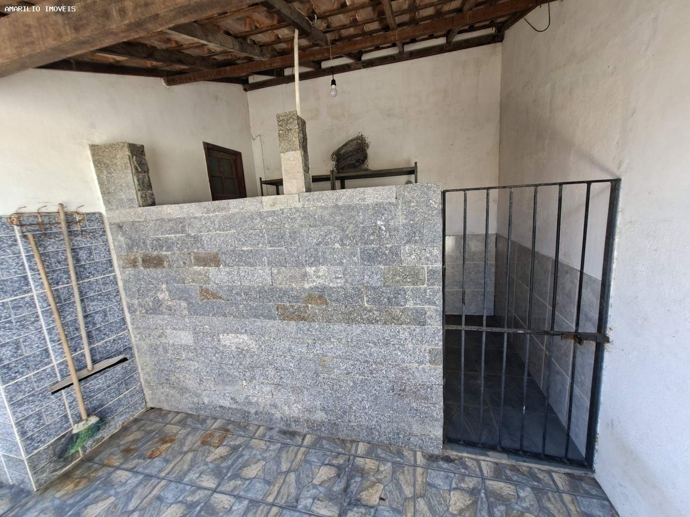 Casa, 3 quartos, 120 m² - Foto 17