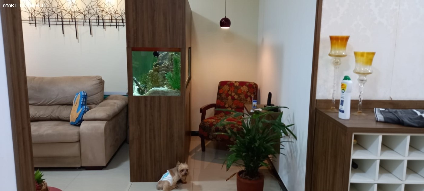 Apartamento, 3 quartos, 160 m² - Foto 5