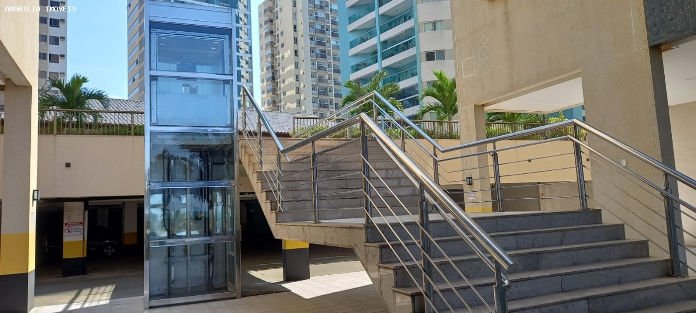 Apartamento, 3 quartos, 160 m² - Foto 2