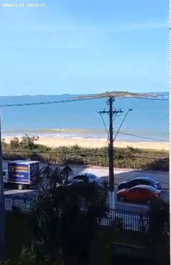 Apartamento, 3 quartos, 160 m² - Foto 7