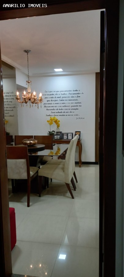 Apartamento, 3 quartos, 160 m² - Foto 8