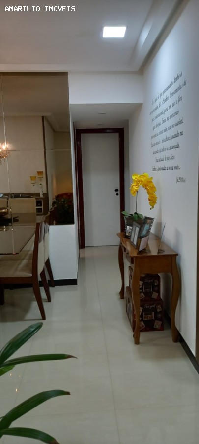 Apartamento, 3 quartos, 160 m² - Foto 9