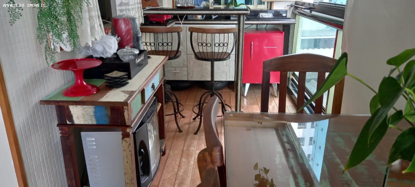 Apartamento, 3 quartos, 160 m² - Foto 10