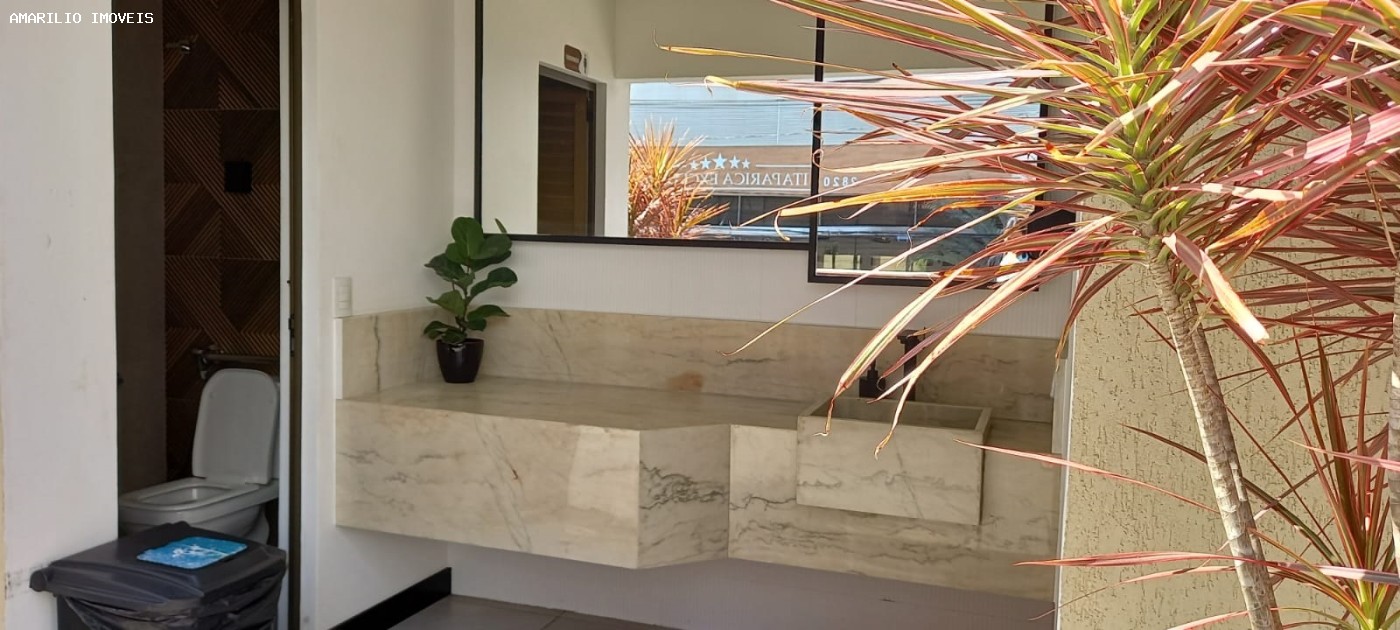 Apartamento, 3 quartos, 160 m² - Foto 13