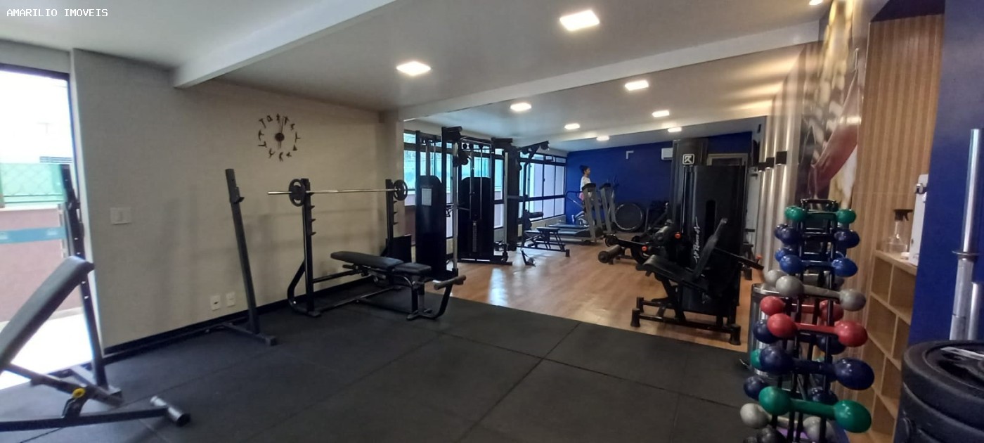 Apartamento, 3 quartos, 160 m² - Foto 14