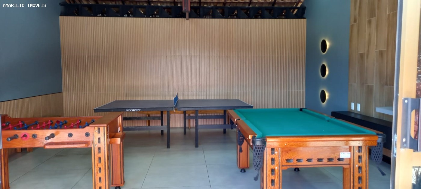 Apartamento, 3 quartos, 160 m² - Foto 12