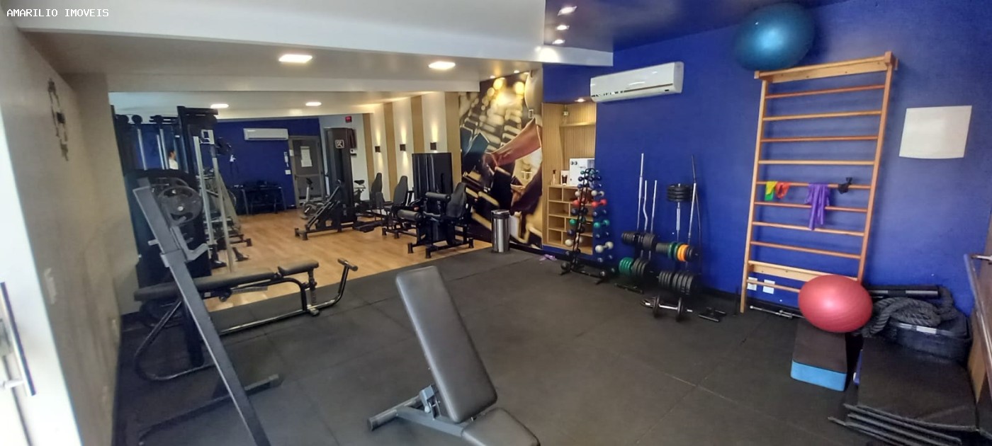 Apartamento, 3 quartos, 160 m² - Foto 15