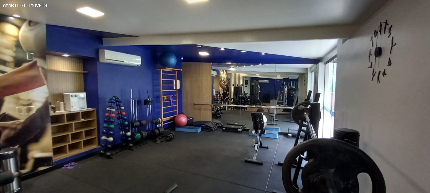 Apartamento, 3 quartos, 160 m² - Foto 16