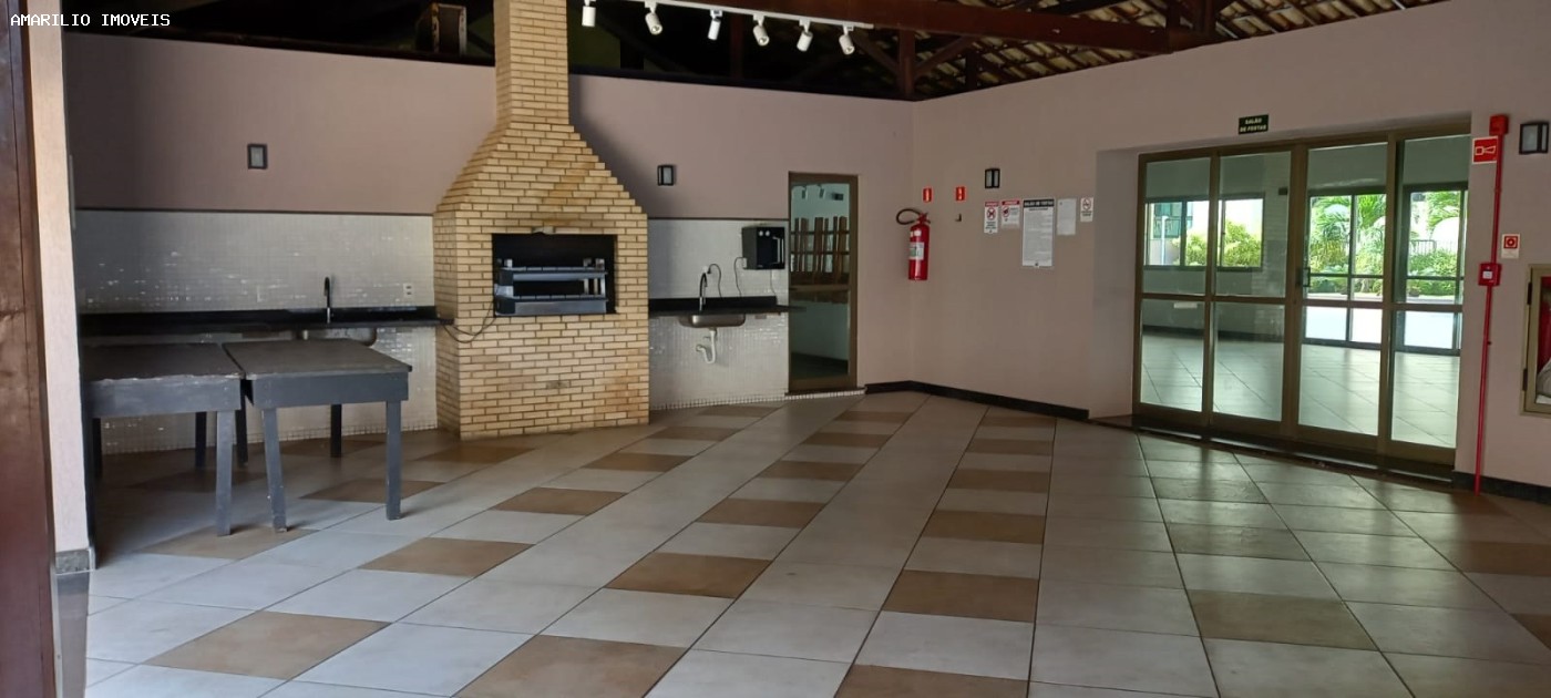 Apartamento, 3 quartos, 160 m² - Foto 17