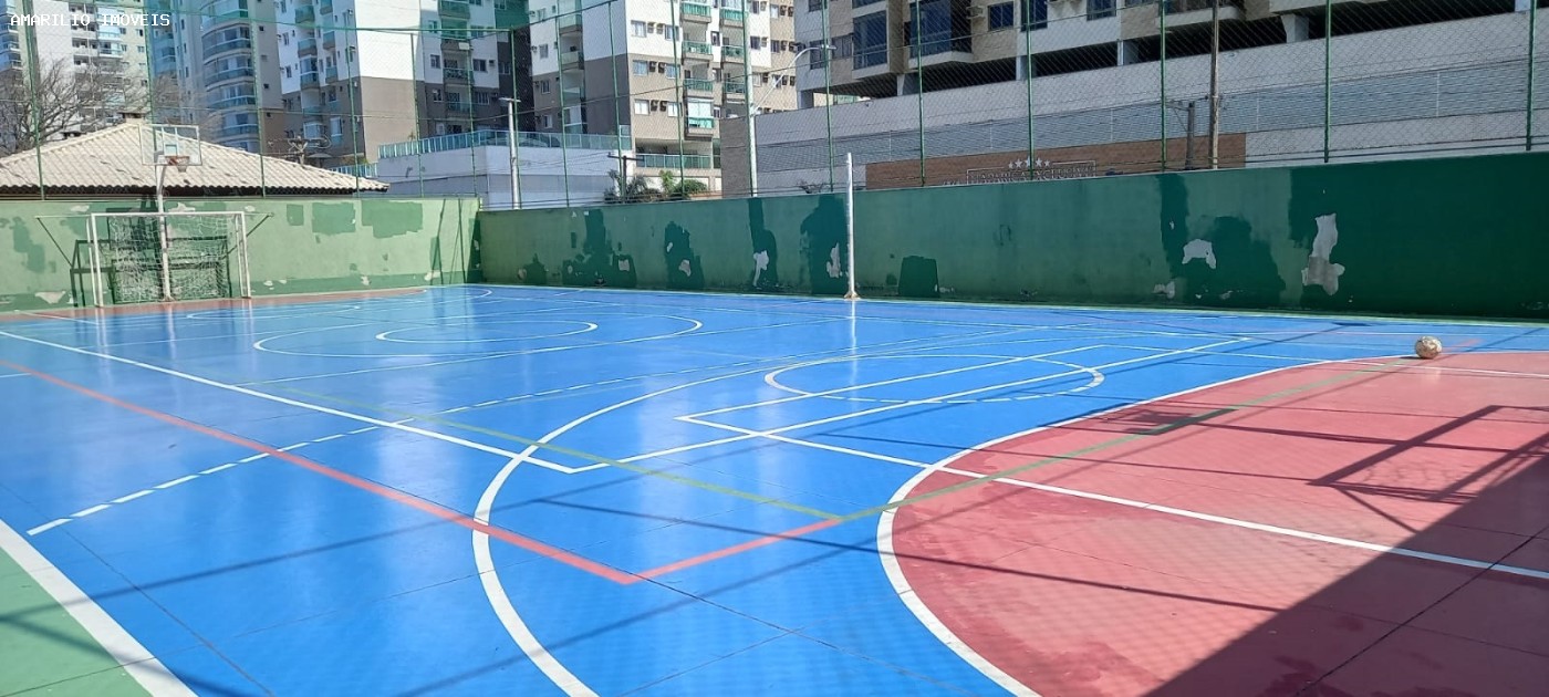 Apartamento, 3 quartos, 160 m² - Foto 21