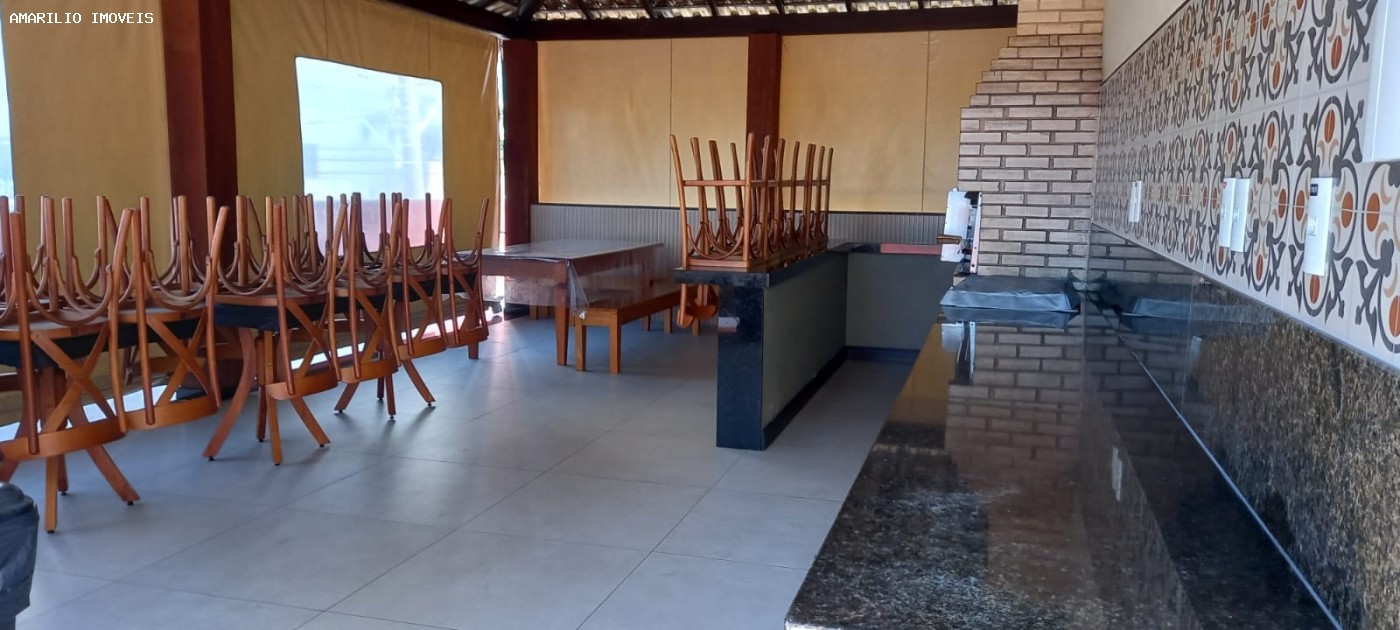 Apartamento, 3 quartos, 160 m² - Foto 19