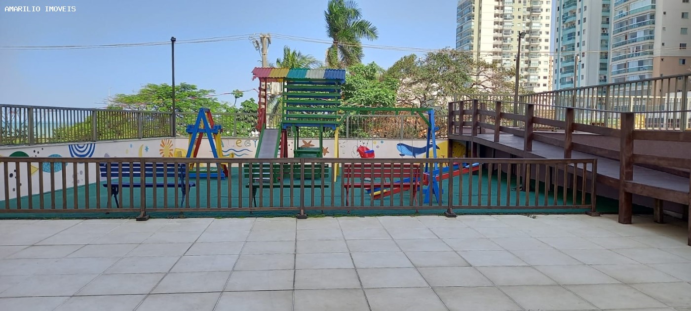 Apartamento, 3 quartos, 160 m² - Foto 20