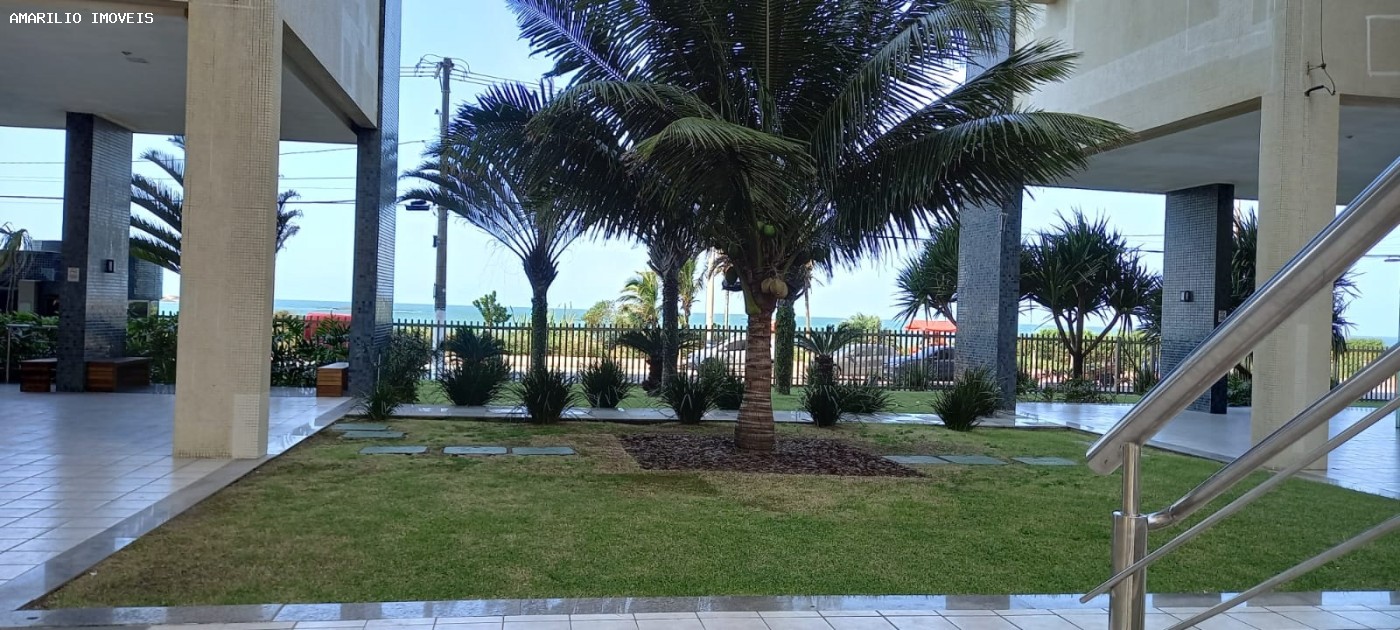 Apartamento, 3 quartos, 160 m² - Foto 25