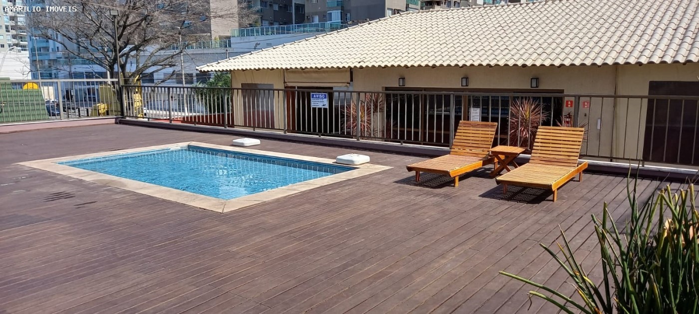 Apartamento, 3 quartos, 160 m² - Foto 24