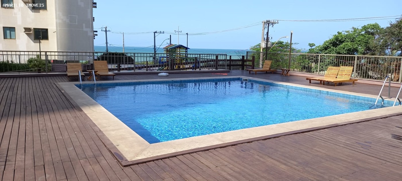 Apartamento, 3 quartos, 160 m² - Foto 23