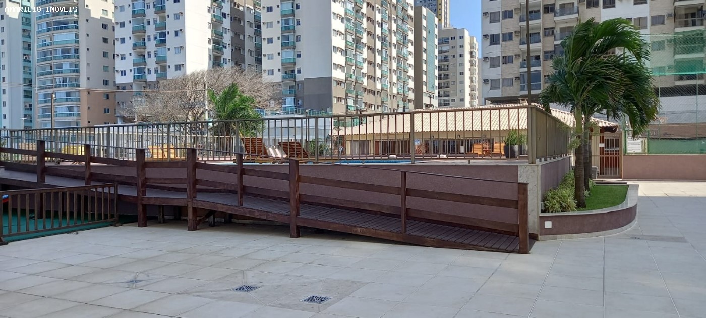 Apartamento, 3 quartos, 160 m² - Foto 22