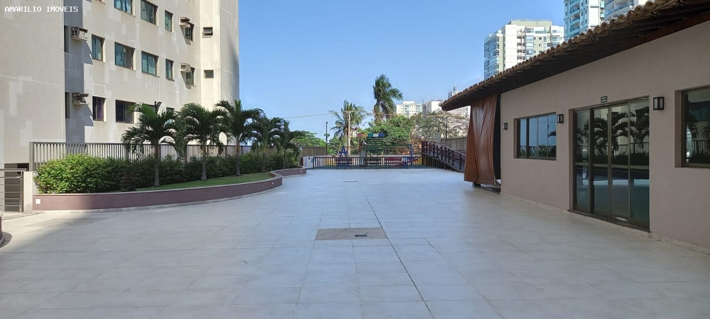 Apartamento, 3 quartos, 160 m² - Foto 26