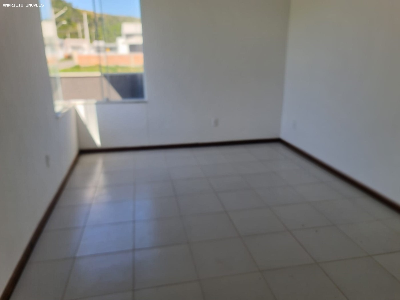 Casa à venda com 2 quartos - Foto 6