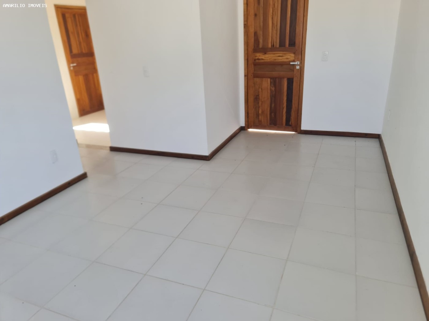 Casa à venda com 2 quartos - Foto 5