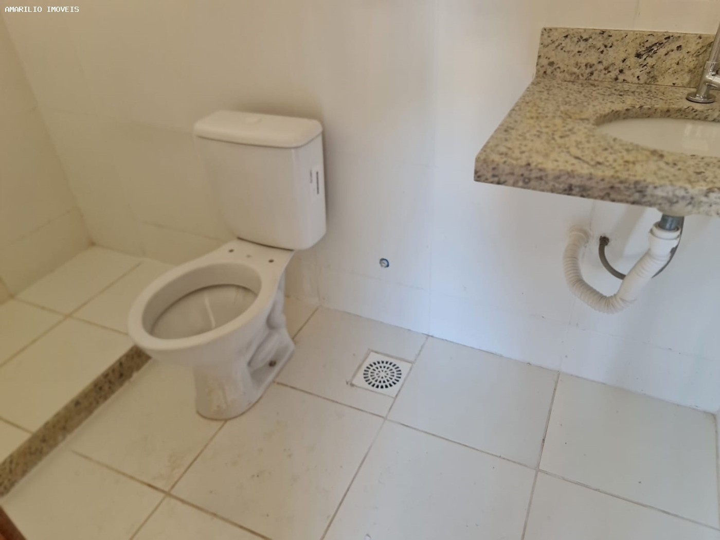 Casa à venda com 2 quartos - Foto 12