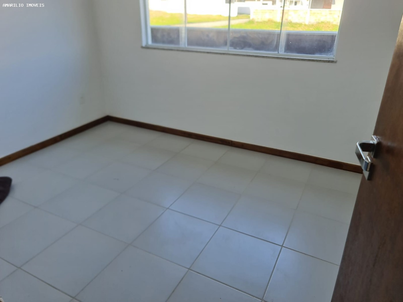 Casa à venda com 2 quartos - Foto 9