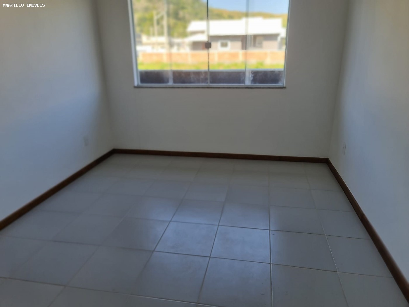 Casa à venda com 2 quartos - Foto 10