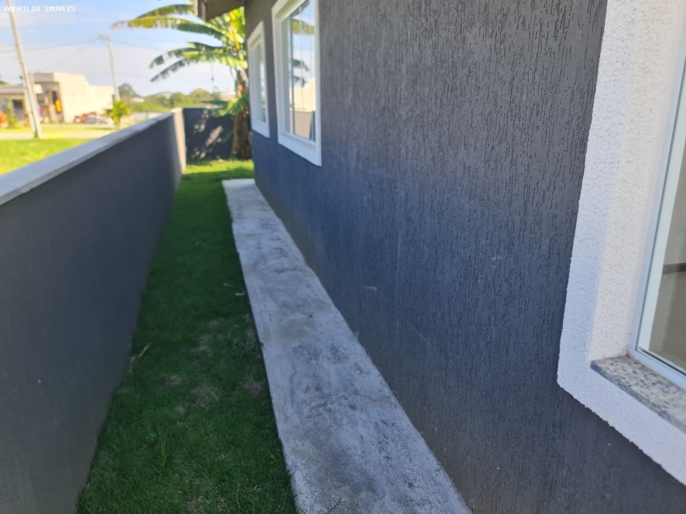 Casa à venda com 2 quartos - Foto 13