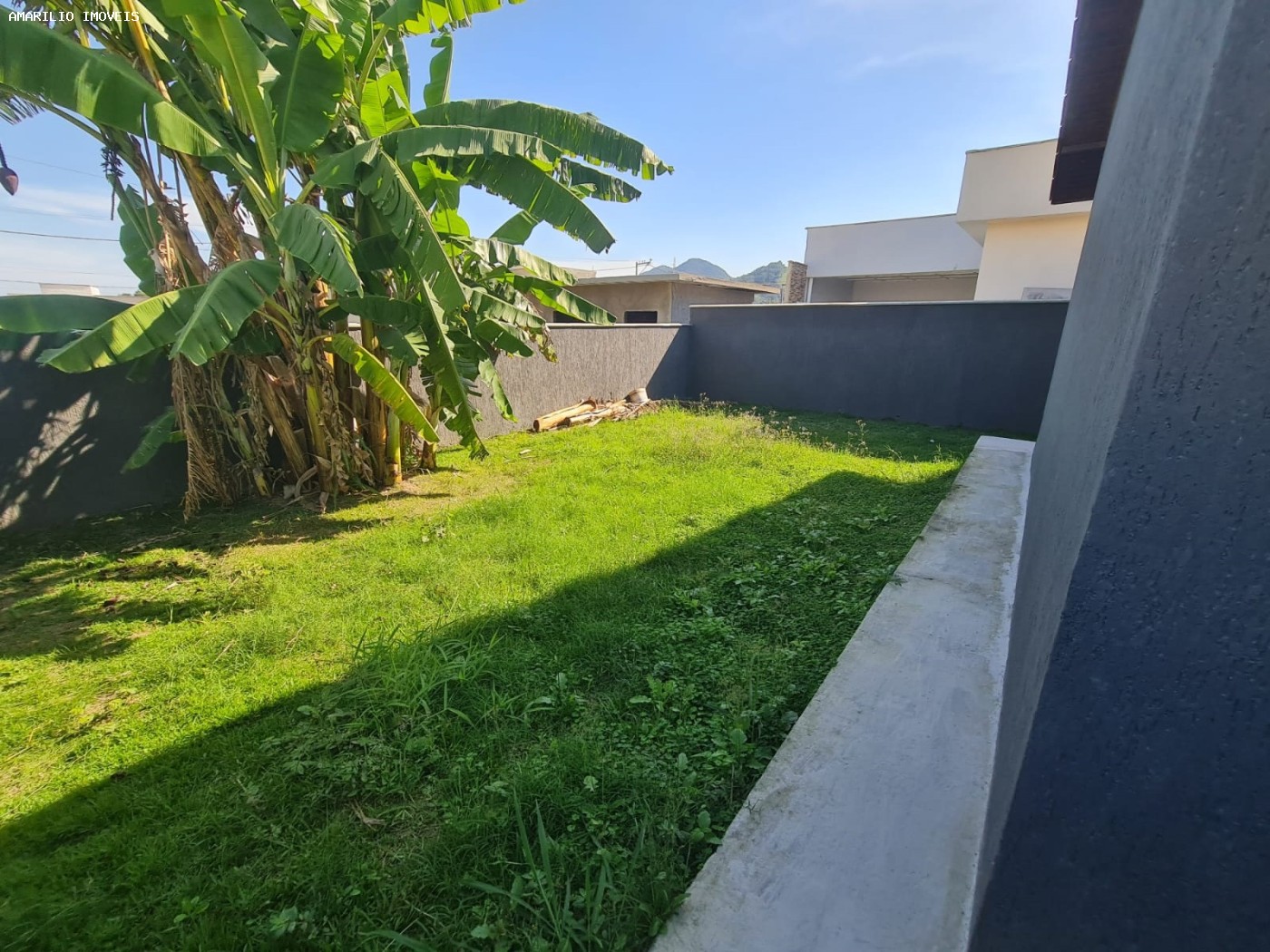 Casa à venda com 2 quartos - Foto 14