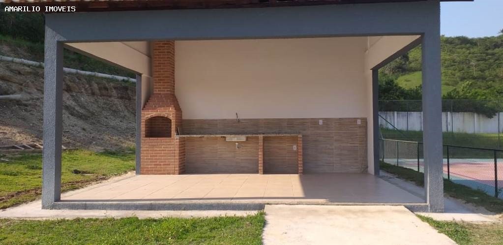 Casa à venda com 2 quartos - Foto 23