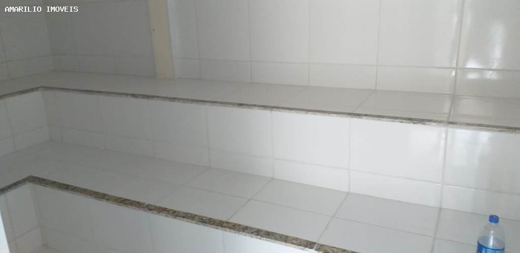 Casa à venda com 2 quartos - Foto 28