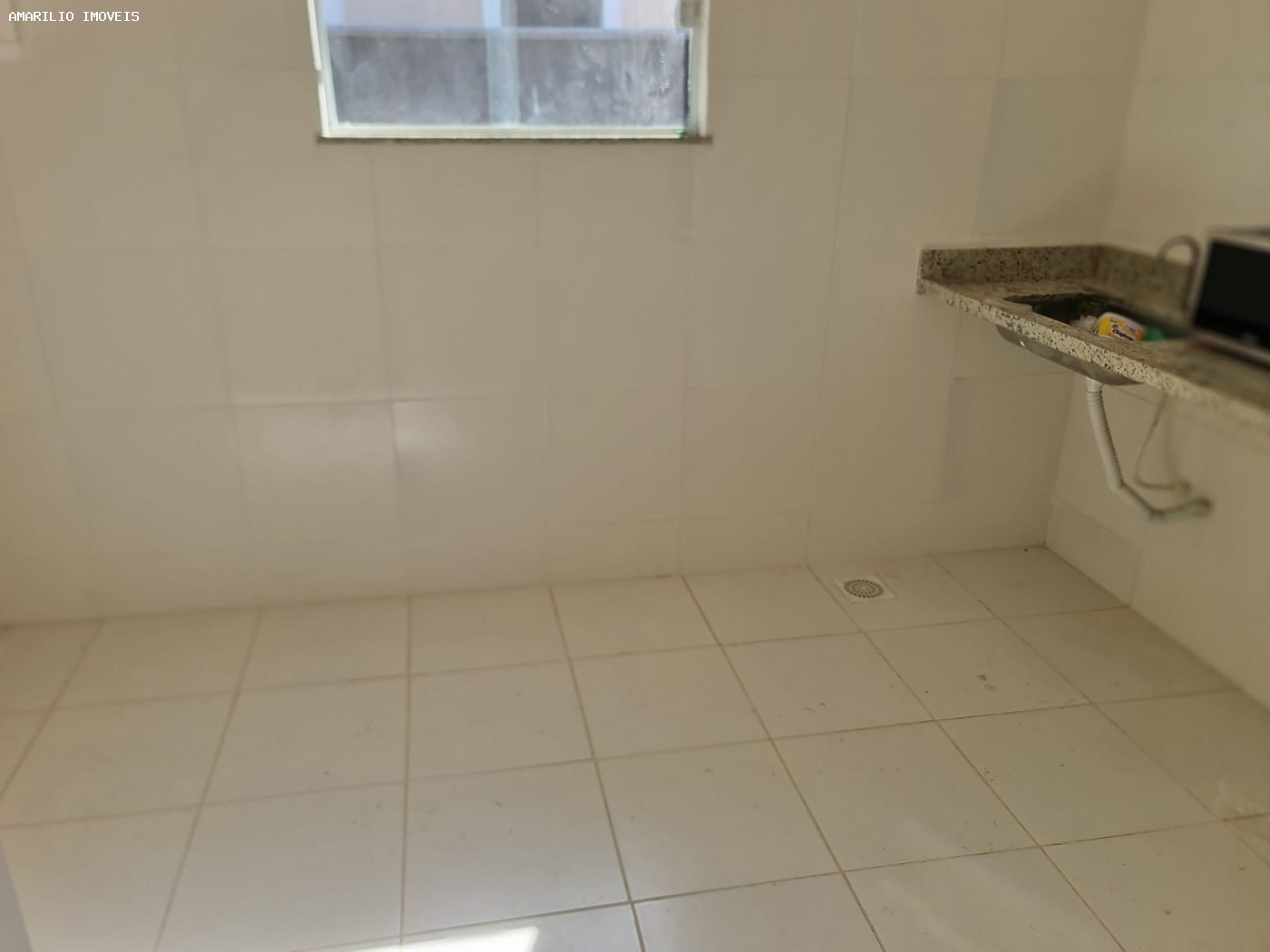 Casa à venda com 2 quartos, 115m² - Foto 7