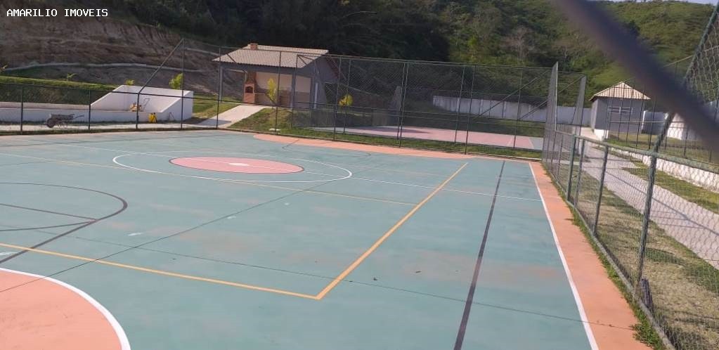 Casa à venda com 2 quartos, 115m² - Foto 16