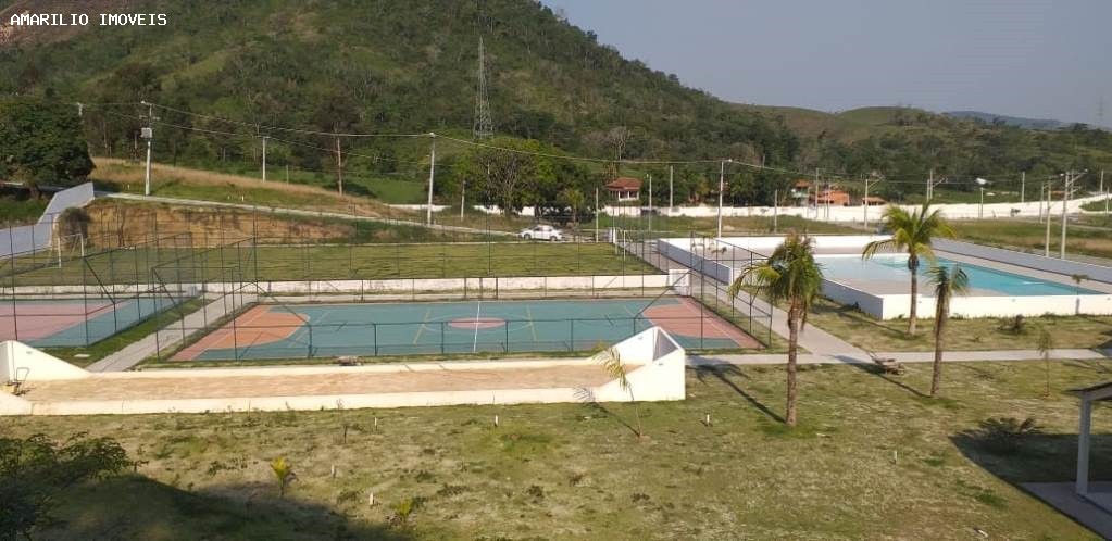 Casa à venda com 2 quartos, 115m² - Foto 20