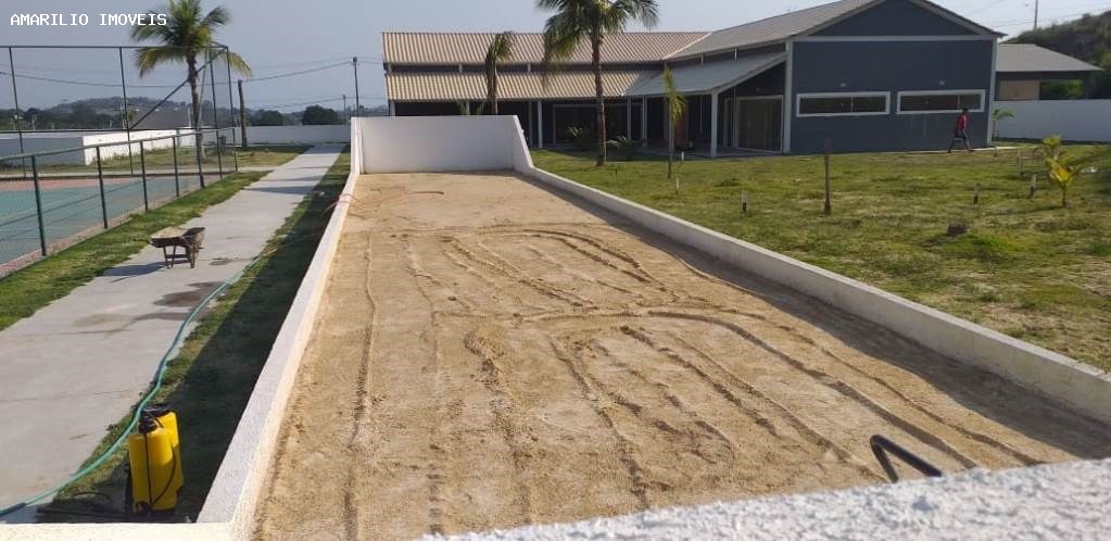 Casa à venda com 2 quartos, 115m² - Foto 19