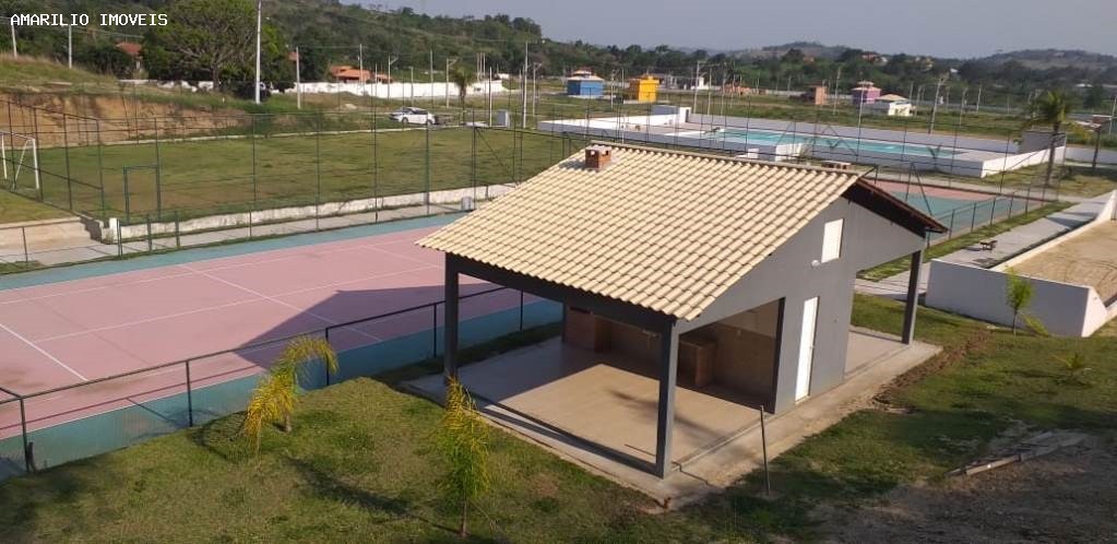 Casa à venda com 2 quartos, 115m² - Foto 22