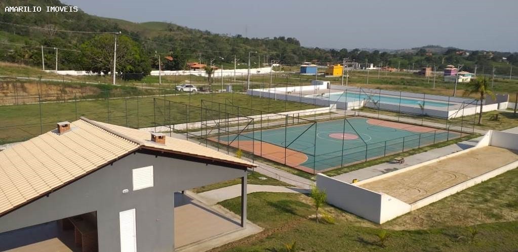 Casa à venda com 2 quartos, 115m² - Foto 21