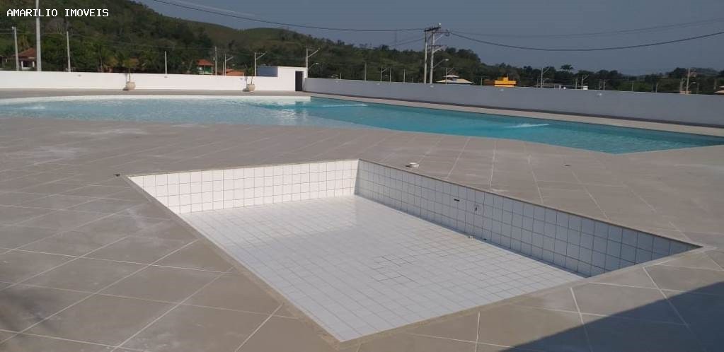 Casa à venda com 2 quartos, 115m² - Foto 26