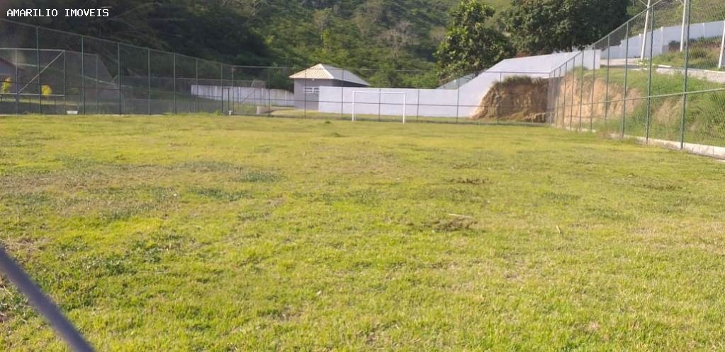 Casa à venda com 2 quartos, 115m² - Foto 29