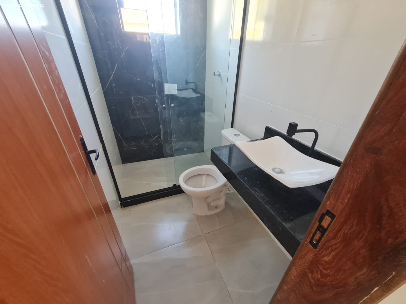 Casa à venda com 2 quartos, 67m² - Foto 8