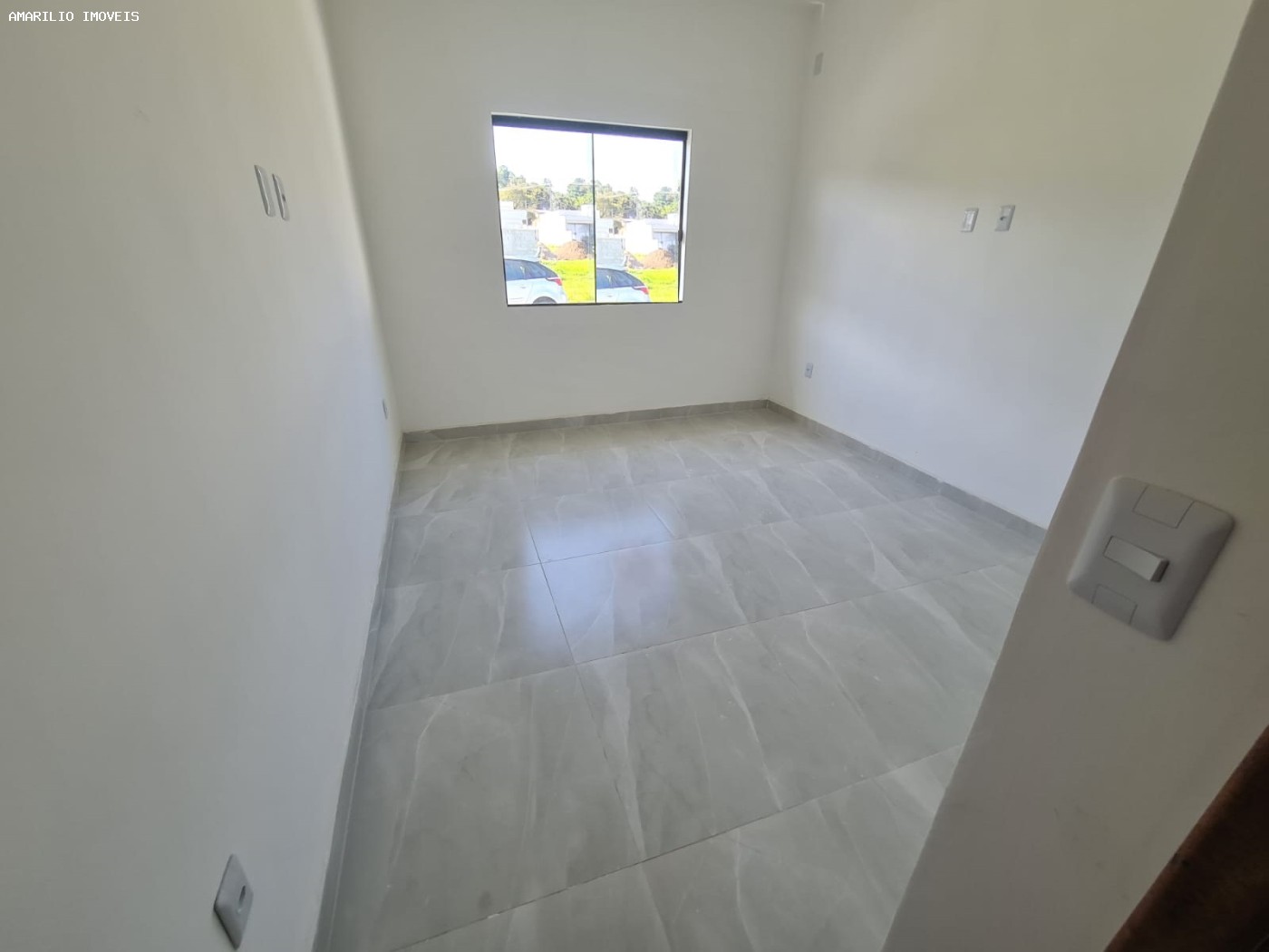 Casa à venda com 2 quartos, 67m² - Foto 7